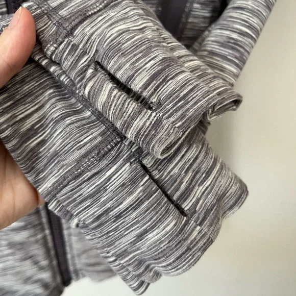 Lululemon Define Jacket - Picture 5 of 11